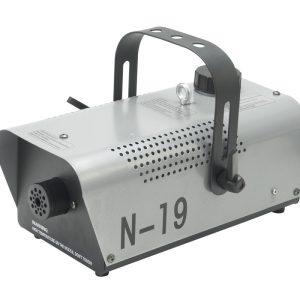 Eurolite N-19
