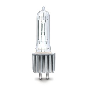Philips HPL 750W