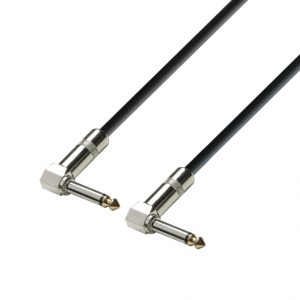 Philips Par64 CP61 1000w