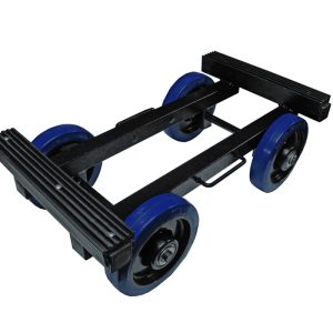 Guil CP-01