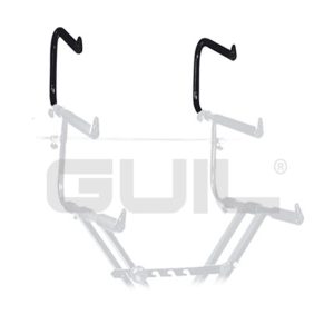 Guil STA-02
