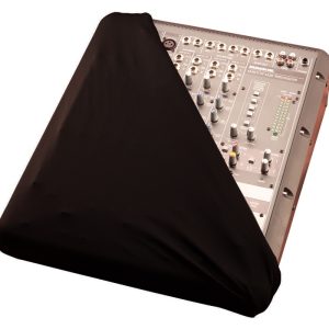 Funda para mesa Gator GMC-2222