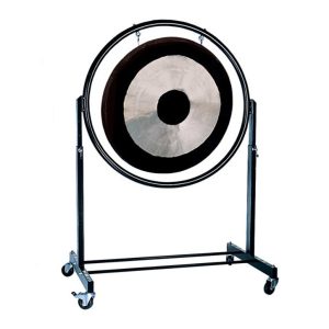 Guil GN-150