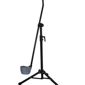 Guil FG-03