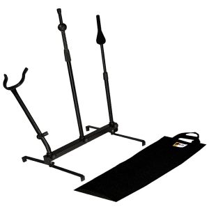 Guil MTL-01