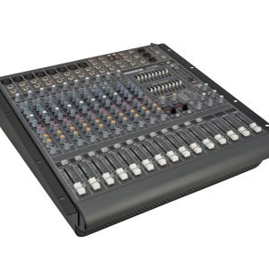 Mackie PPM1012