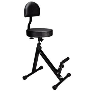 Guil SL-07