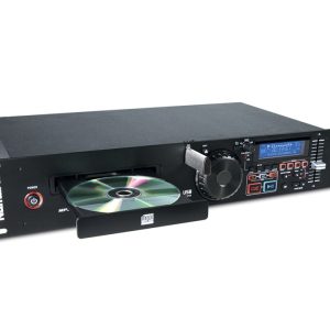 Numark MP103 USB