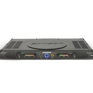 Samson Servo 120A