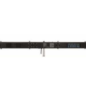 Eurolite DTB-405
