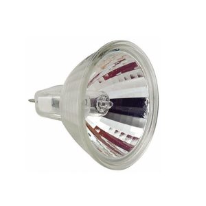 L?mpara dicroica MR16 50W 36&ordm;