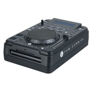 Dap Audio Core CDMP-750