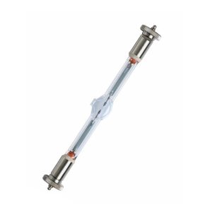 Osram HTI 1200W D7/60