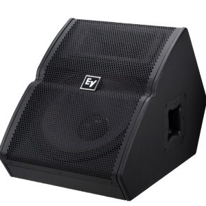 Electro Voice TX-1152 FM