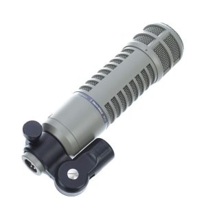 Electro Voice RE-20
