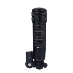 Electro Voice RE-320