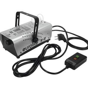 Eurolite N-10