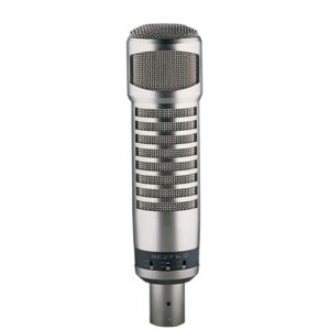 Electro Voice RE-27-ND