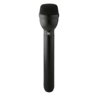 Electro Voice RE-50ND-B