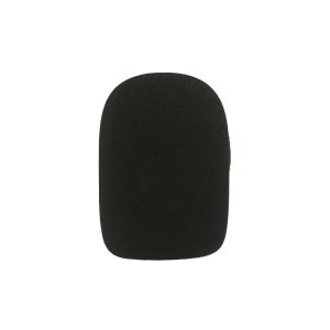 Electro Voice WSPL-2