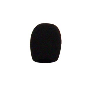 M-Audio M-Track Plus II