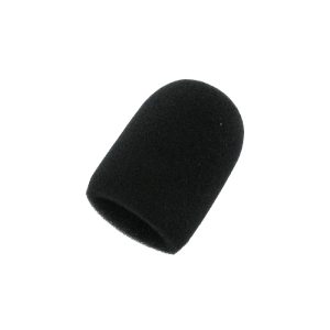 Electro Voice WSPL-4