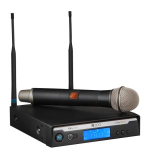 Electro Voice R300H