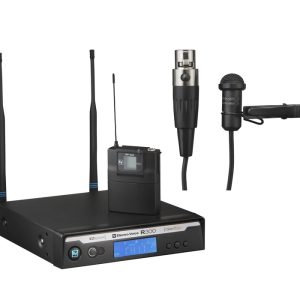 Electro Voice R300L
