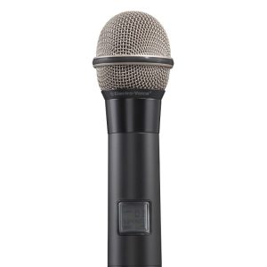Electro Voice HT300