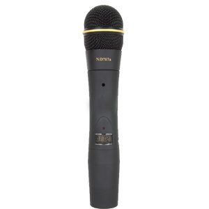 Electro Voice PHTU 2D7
