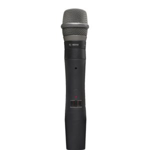 Electro Voice PHTU-2D8
