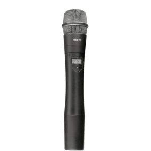 Electro Voice PHTU-2C5