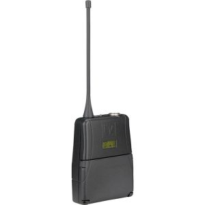 Electro Voice WTU2