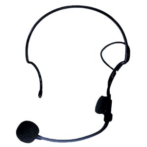 Electro Voice HM-2