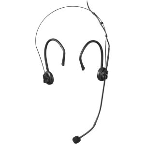Electro Voice HM-3