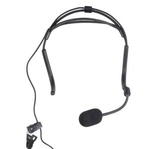 Electro Voice HM-7