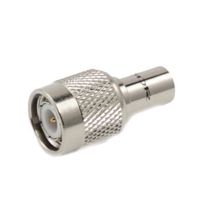Electro Voice TP-2