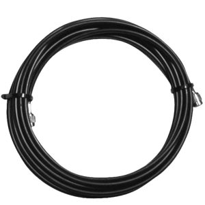 Electro Voice CXU