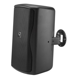 Electro Voice ZX1i-100T