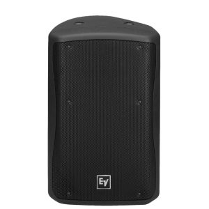 Electro Voice ZX5 60PI
