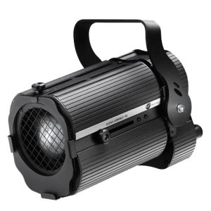 DTS Scena Compact FR 300