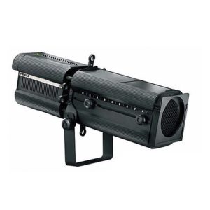 DTS Profilo-500