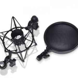 Ld Systems DSM400