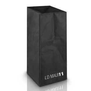 LD Systems LDM11SUBPC