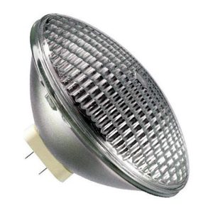 GE Par56 300W