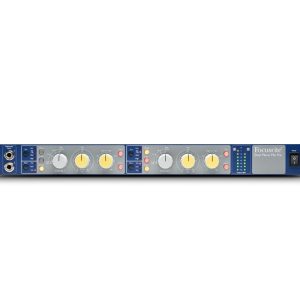 Focusrite ISA TWO