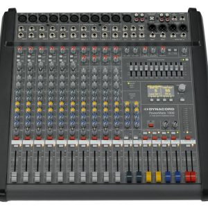 Dynacord CMS-1000-3