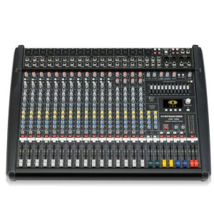 Dynacord CMS-1600-3
