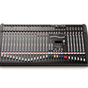 Dynacord CMS-2200-3