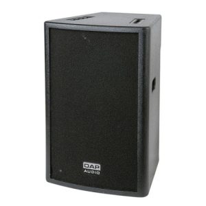 Dap Audio RX-10A
